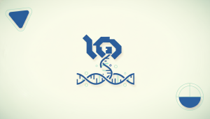 What Is Transcription In Biology: Complete Guide for 2026
