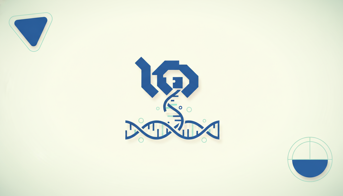 What Is Transcription In Biology: Complete Guide for 2026