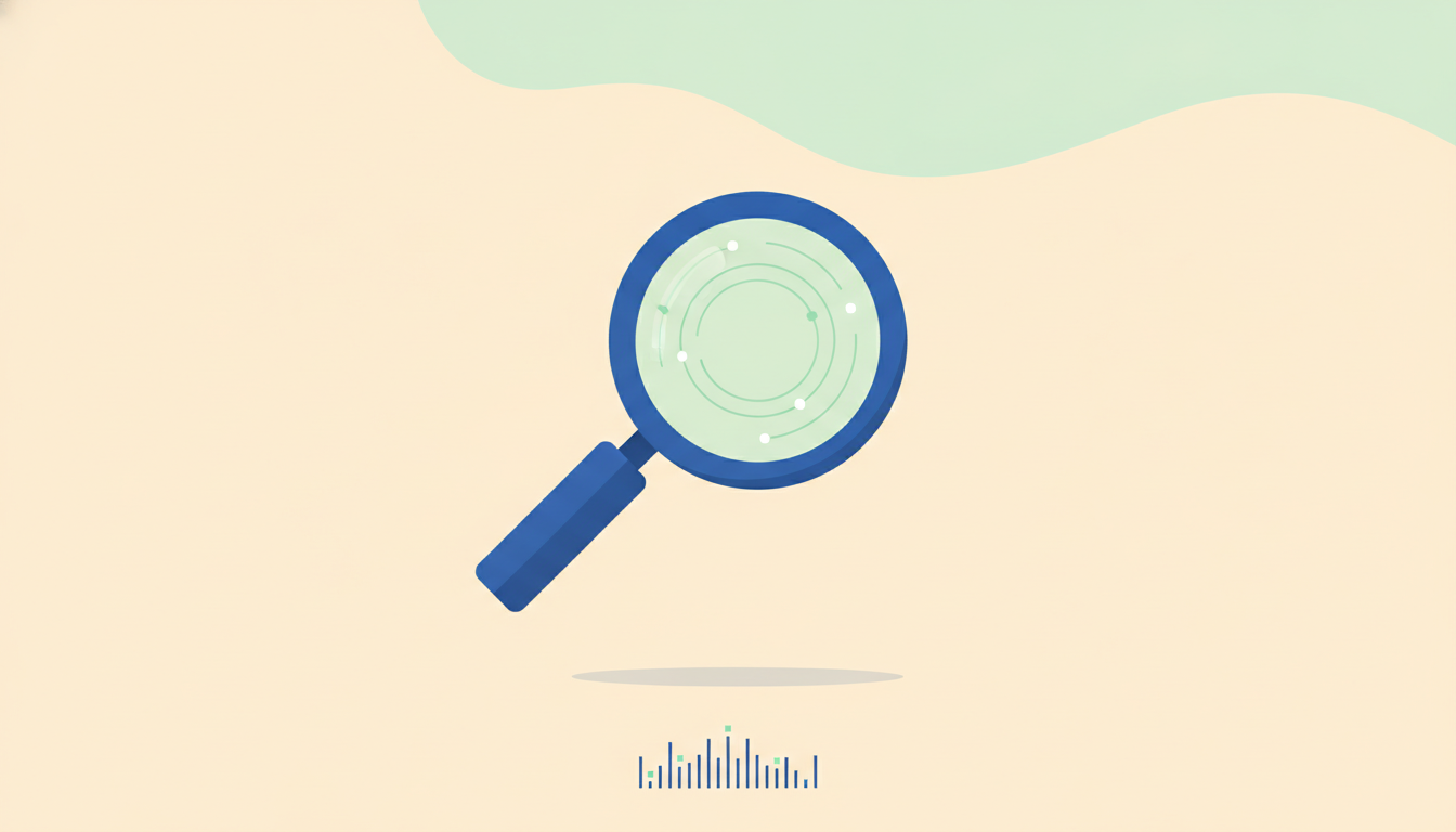 10Web.Io Review: Honest Review for 2026