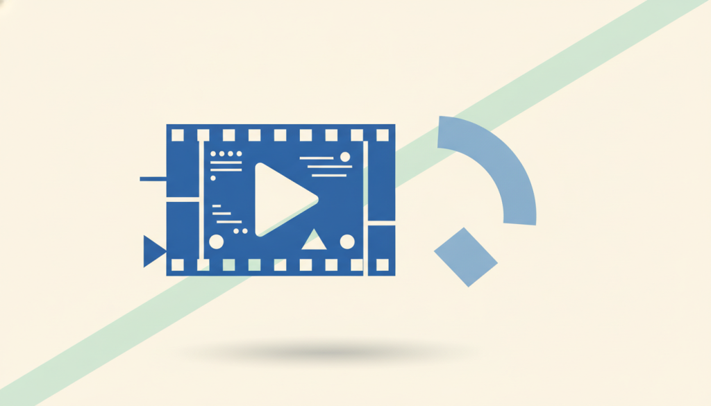 AI Text To Video Generator Free: Complete Guide for 2026