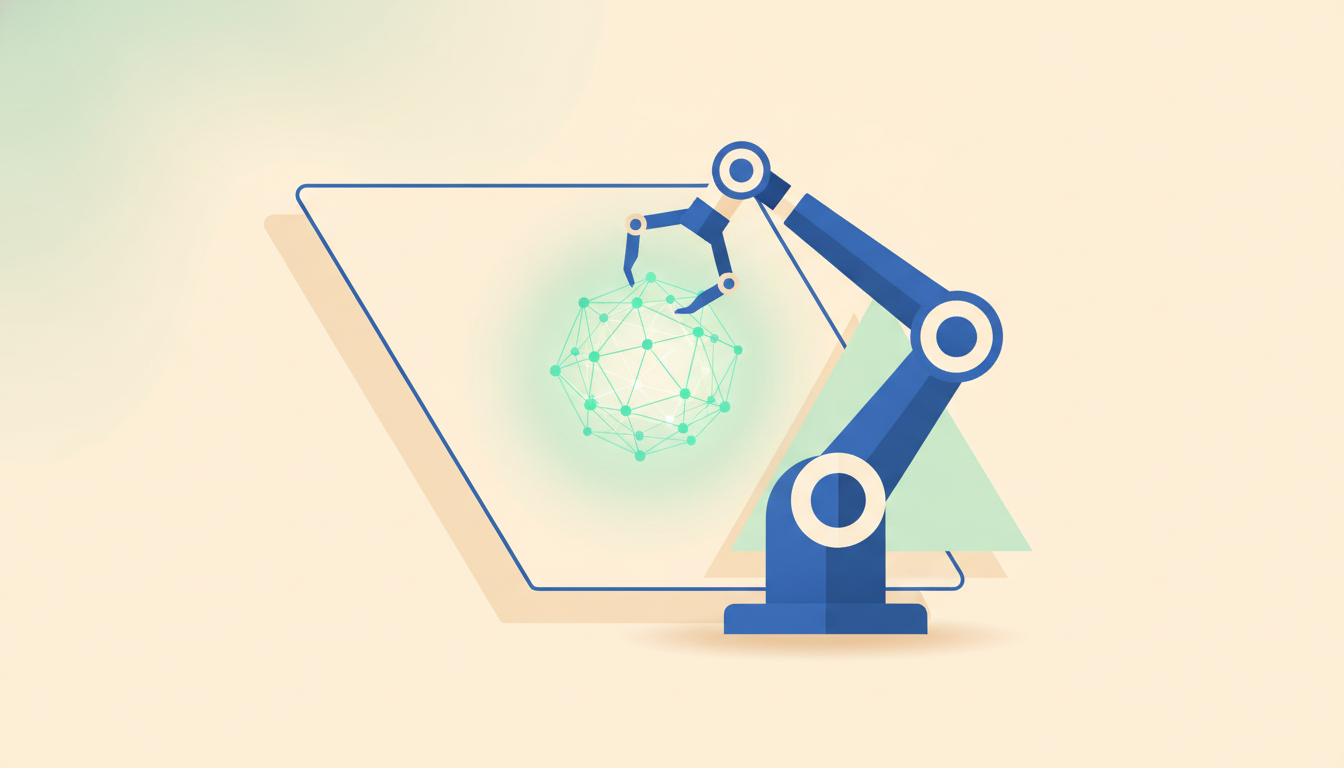 AI Video Editor Free: Complete Guide for 2026
