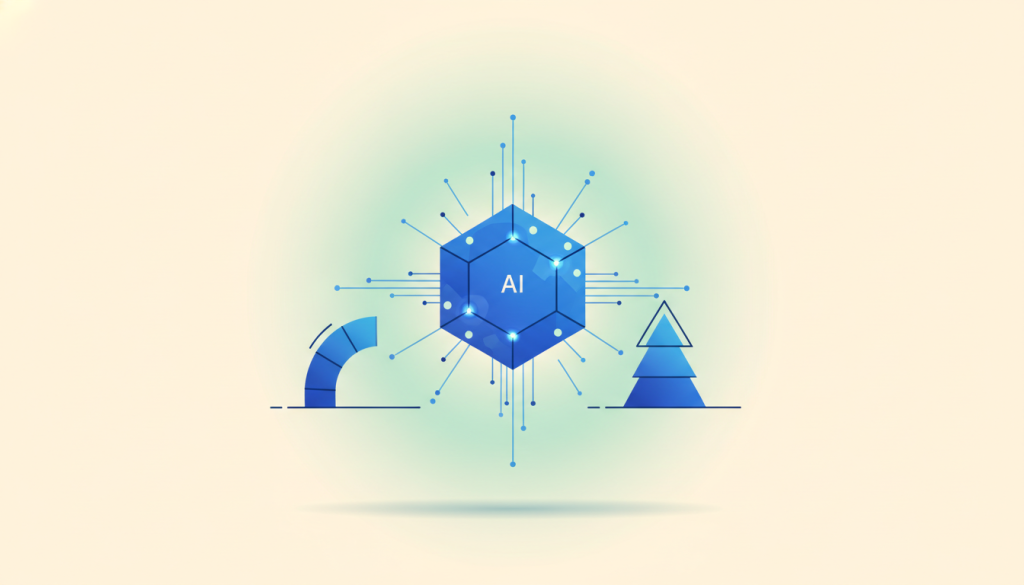 AI Video Generation Tools 2025: Complete Guide for 2026