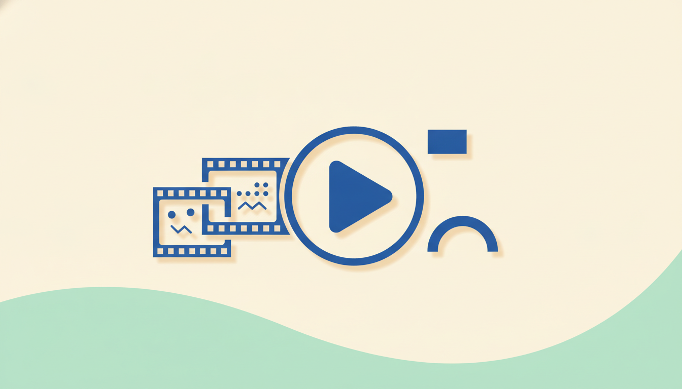 AI Video Generator Free No Sign Up: Complete Guide for 2026