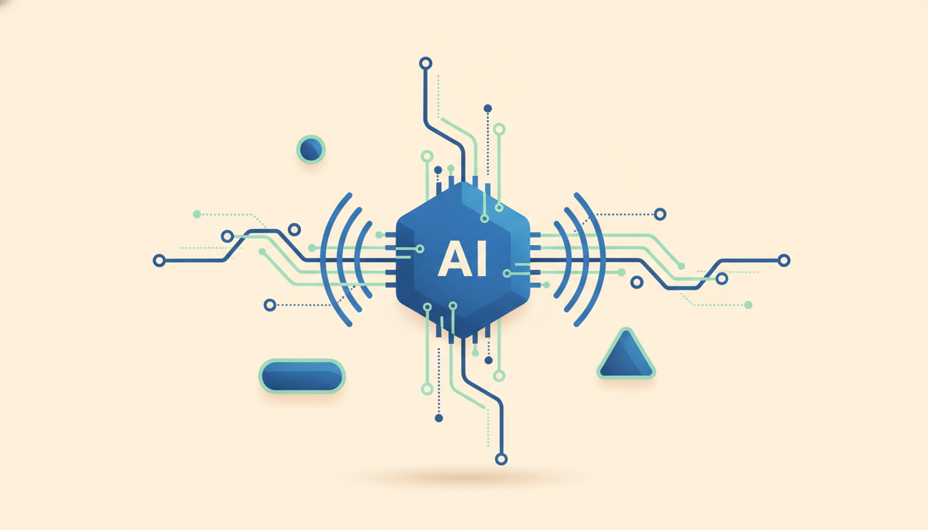 AI Video Transcription: Complete Guide for 2026