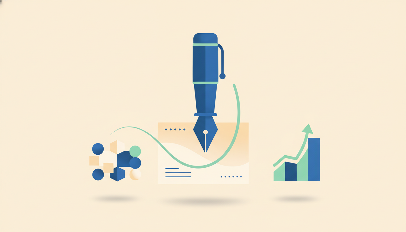 Best Best AI Writing Tools in 2026: Top Picks Reviewed