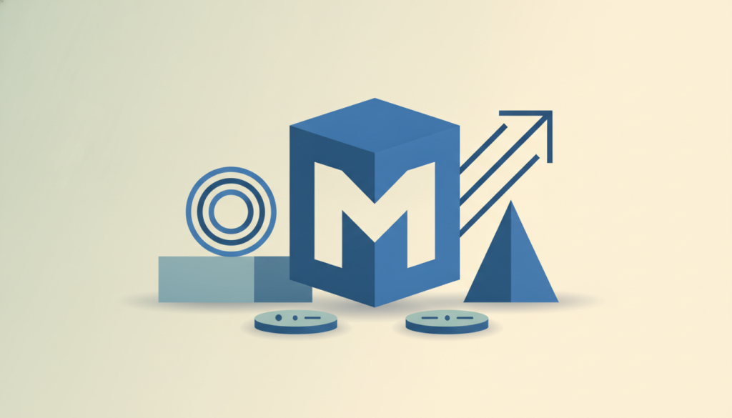 Best Best Free AI Logo Generator in 2026: Top Picks Reviewed