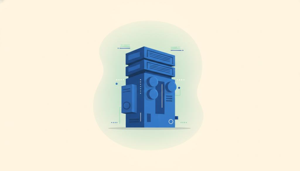 Bluehost Reviews: Honest Review for 2026