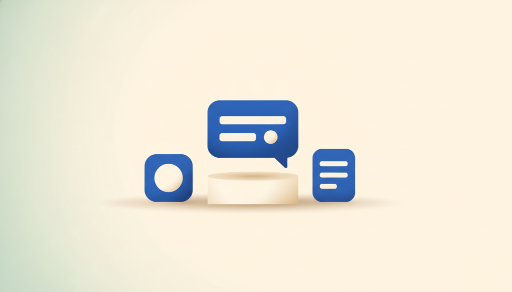 Best Chatgpt Alternatives Free in 2026: Top Picks Reviewed