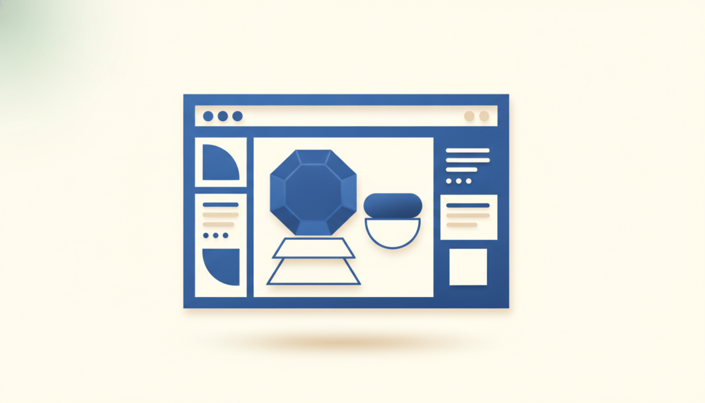 Durable AI Website Builder: Complete Guide for 2026