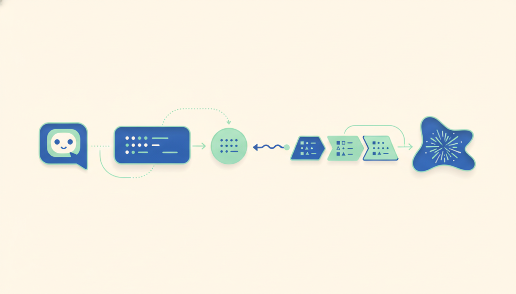 How To Use Chatgpt Effectively: Complete Guide for 2026