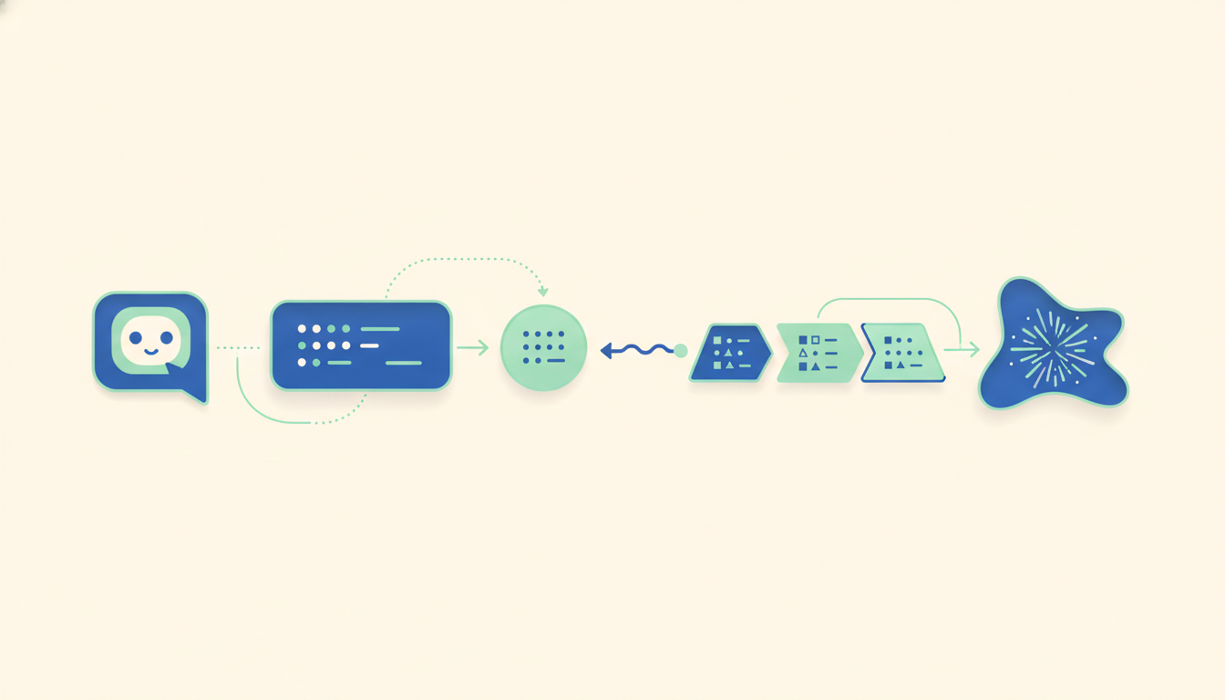 How To Use Chatgpt Effectively: Complete Guide for 2026