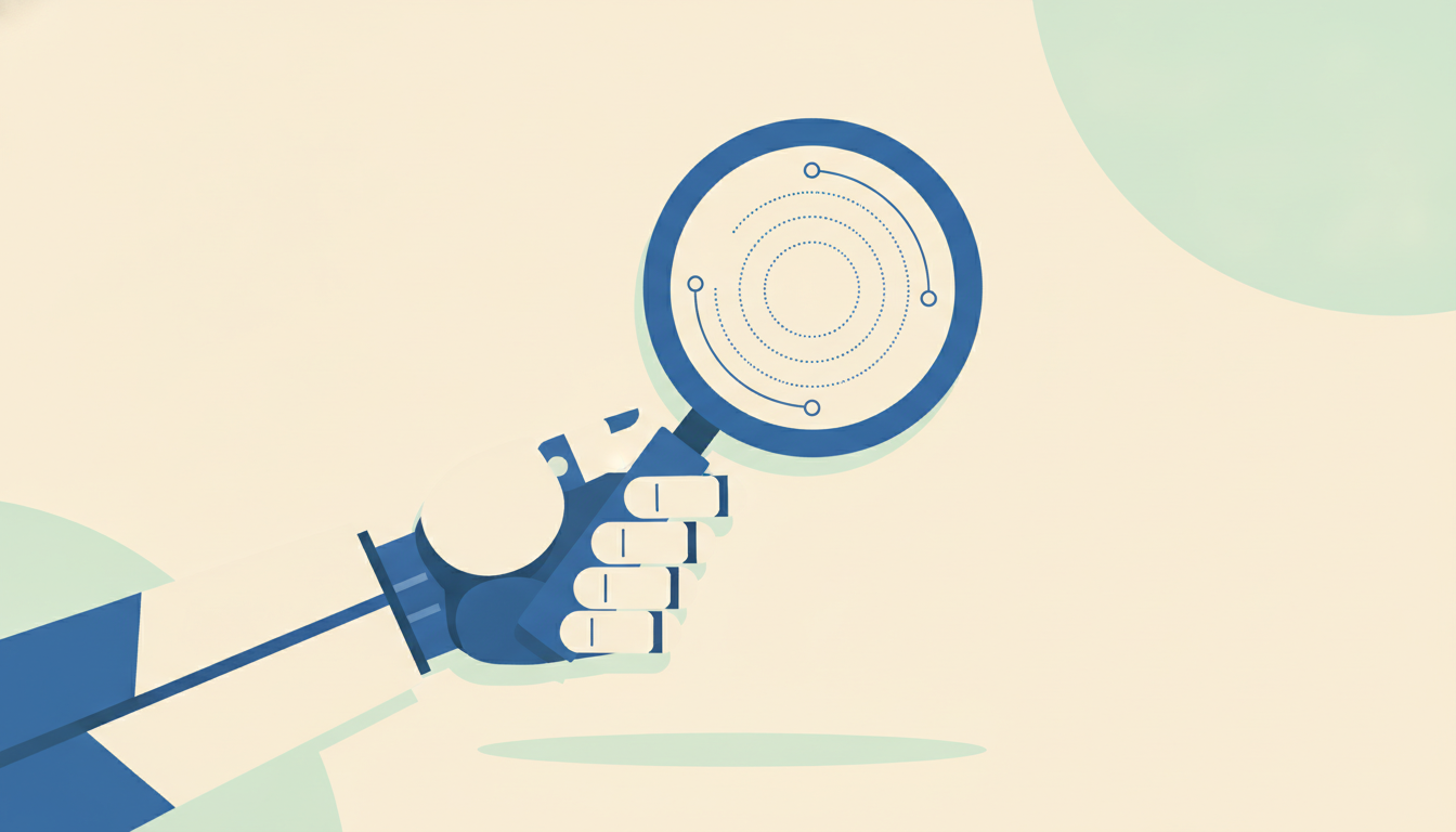 Invideo Reviews: Honest Review for 2026