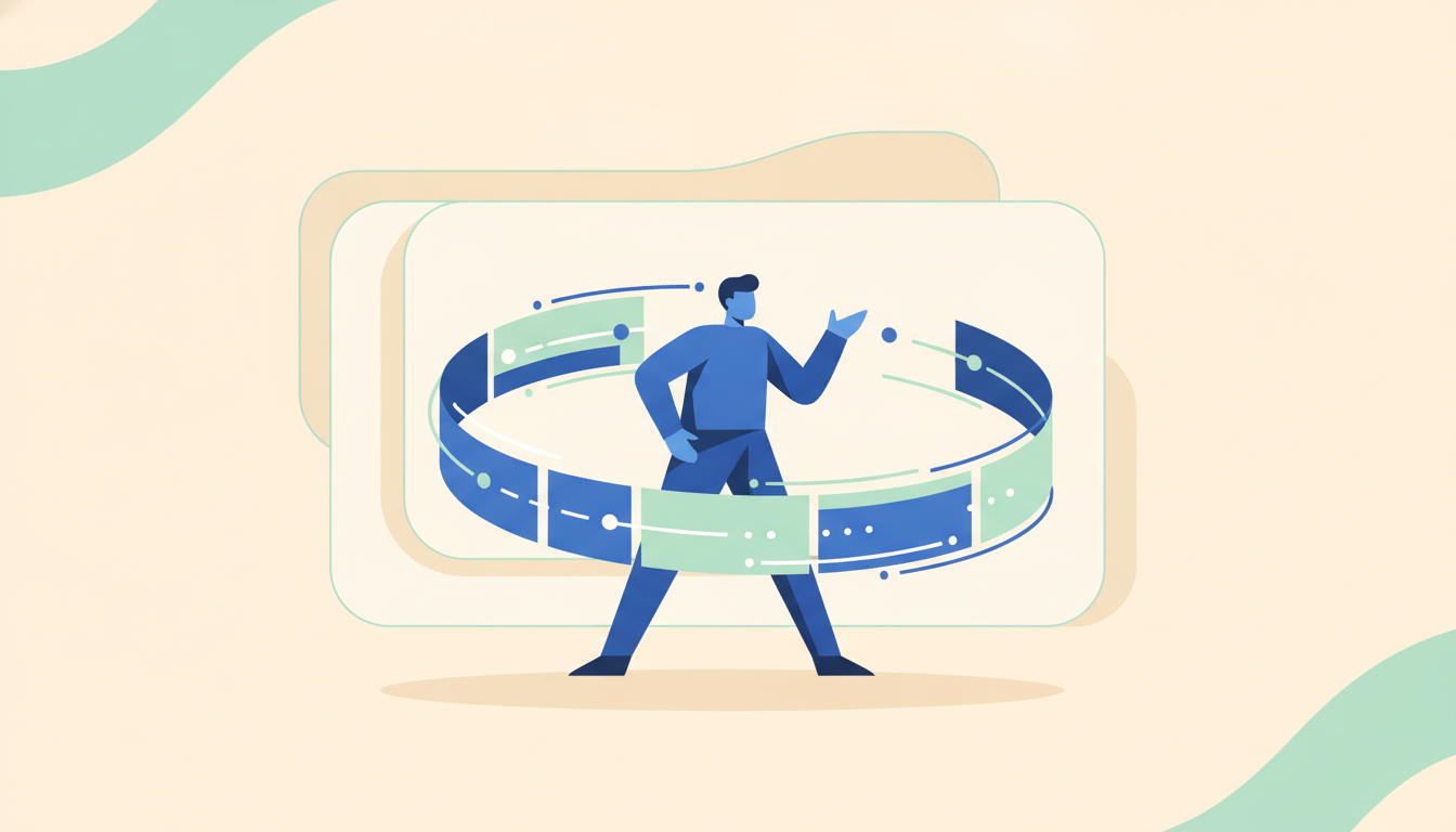 Is Invideo Worth It: Complete Guide for 2026