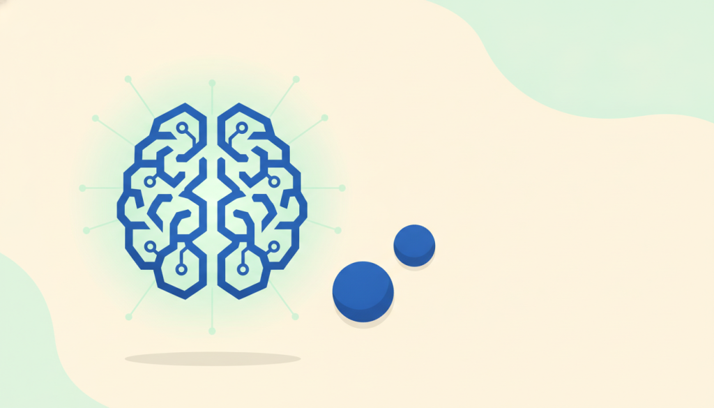 Perplexity AI Stock: Complete Guide for 2026