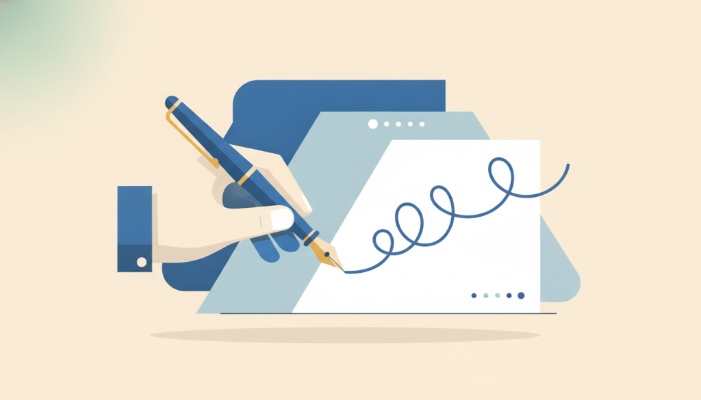 Resume Writing Examples: Complete Guide for 2026