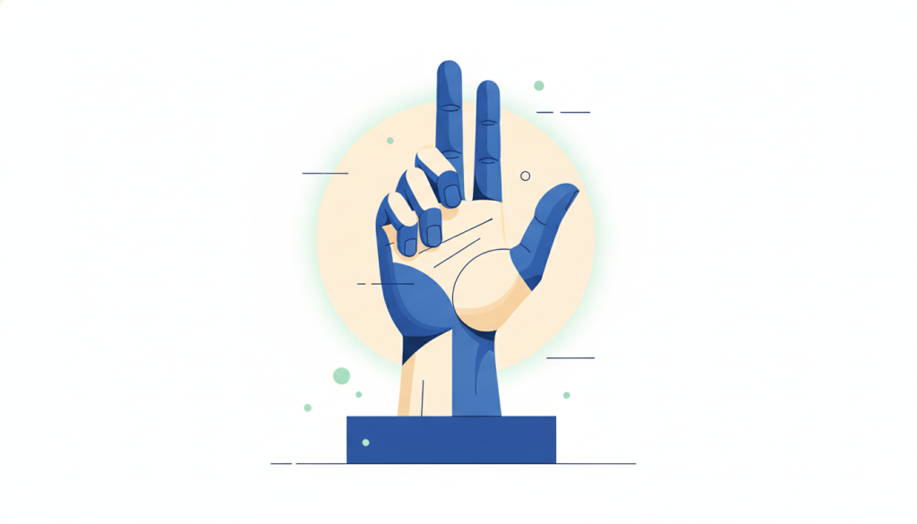 AI Chatbot Character: Complete Guide for 2026