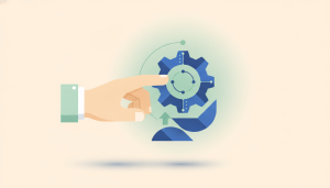 AI Chatbot Online: Complete Guide for 2026