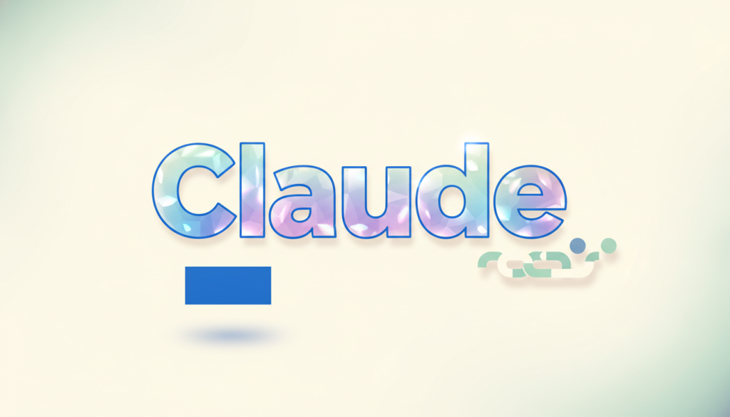 AI Claude: Complete Guide for 2026