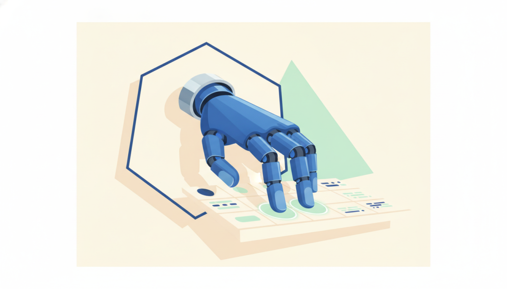 AI Code Writer: Complete Guide for 2026