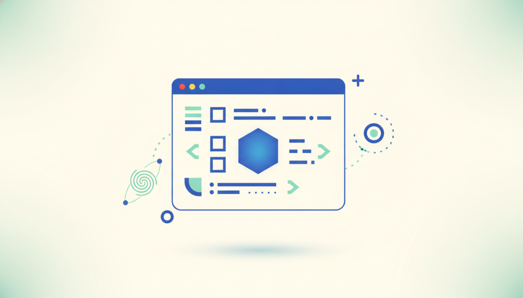 AI Coding Assistant: Complete Guide for 2026
