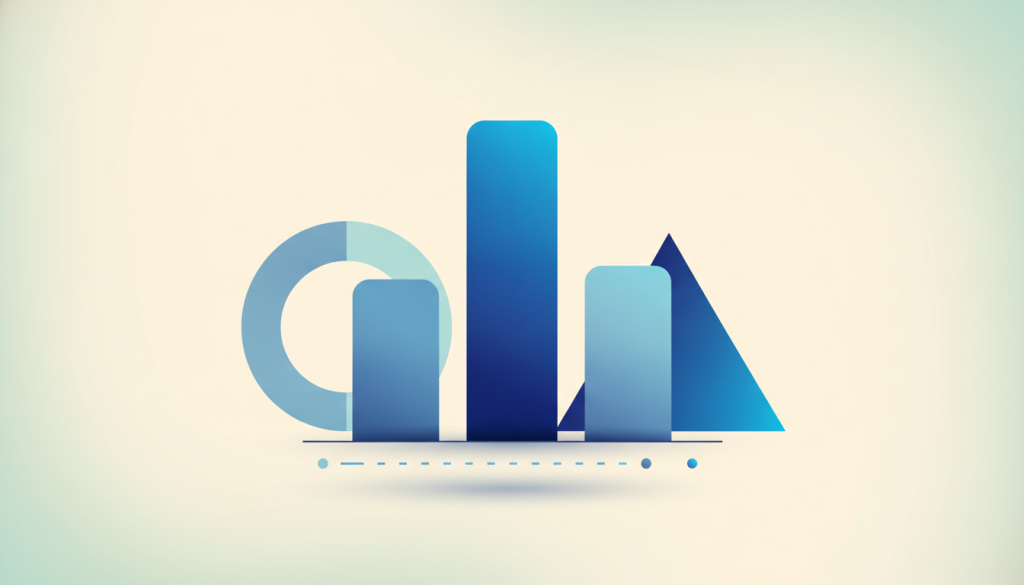 AI Software For Small Business: Complete Guide for 2026