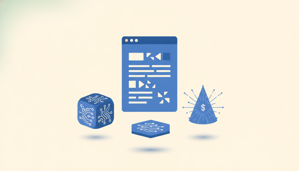 Best Best AI Coding Assistant in 2026: Top Picks Reviewed