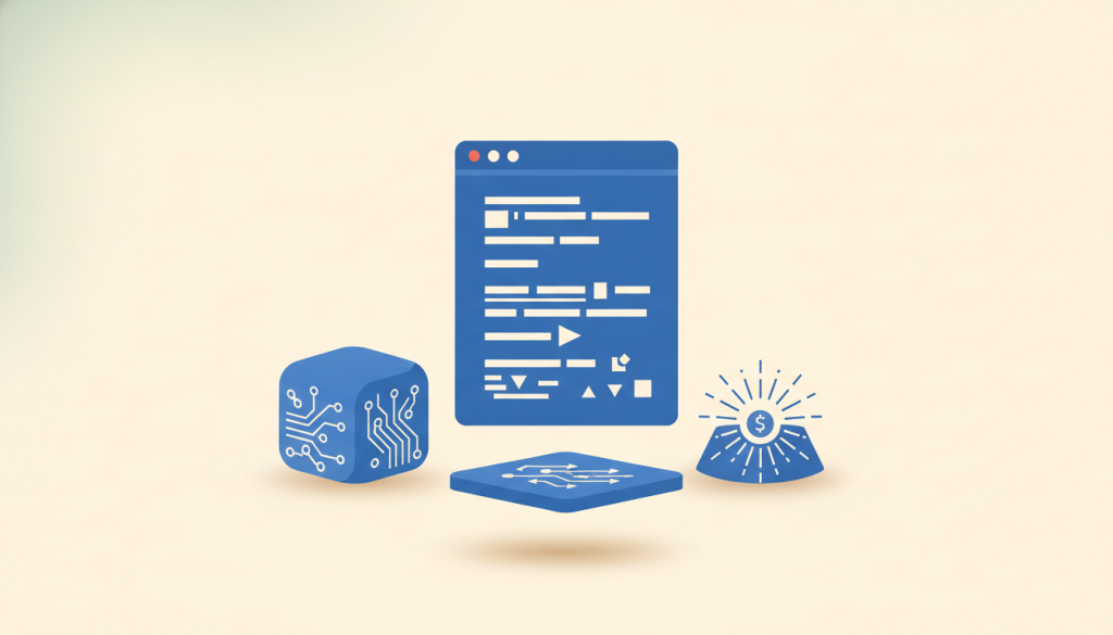 Best Best AI Coding Tools in 2026: Top Picks Reviewed