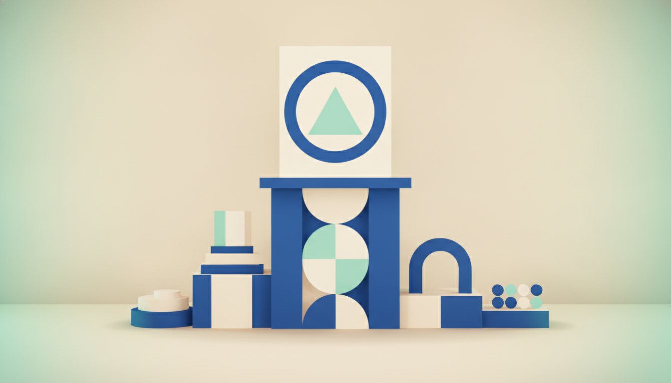 Best Best AI Logo Generator in 2026: Top Picks Reviewed