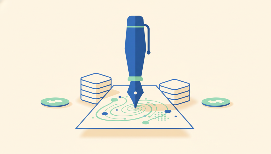 Best Best Free AI Writing Tools in 2026: Top Picks Reviewed