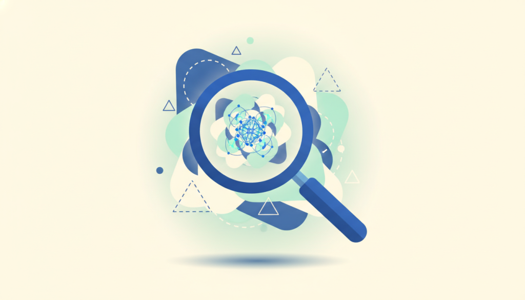 Bluehost Review: Honest Review for 2026