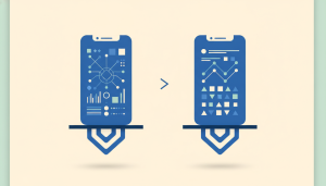 CapCut vs InVideo for Video Ads: Workflow, Cost and Rights