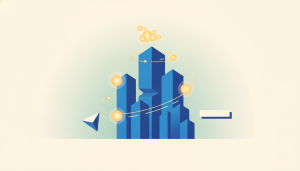 Fireflies AI Note Taker: Complete Guide for 2026
