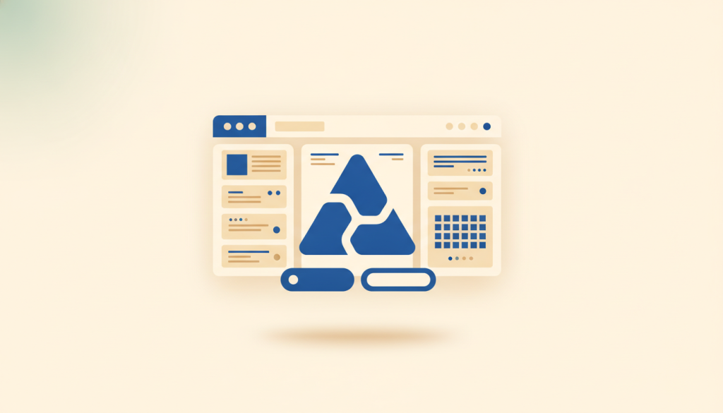 Framer AI Website Builder: Complete Guide for 2026