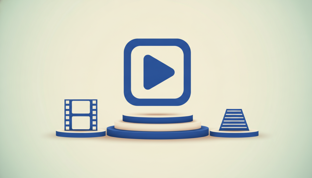 Free AI Video Generator App: Complete Guide for 2026