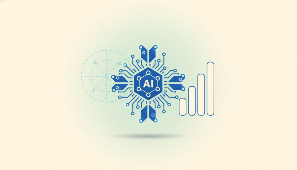 Shopify AI: Complete Guide for 2026