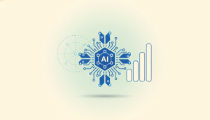 Shopify AI: Complete Guide for 2026
