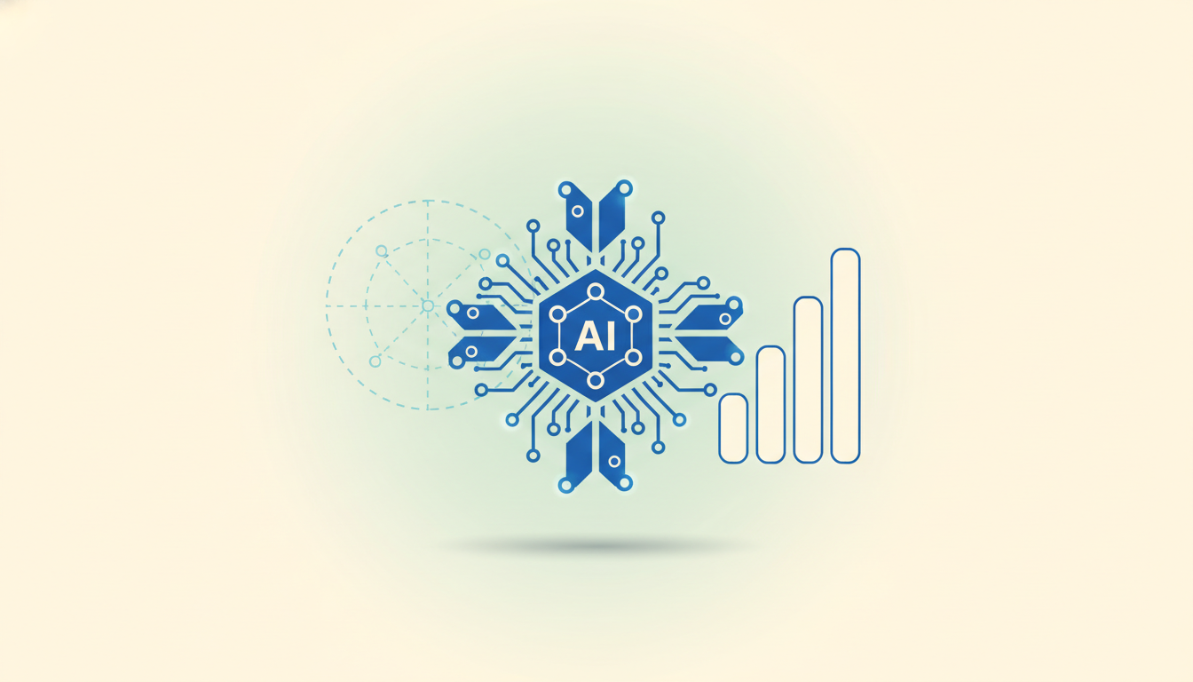 Shopify AI: Complete Guide for 2026