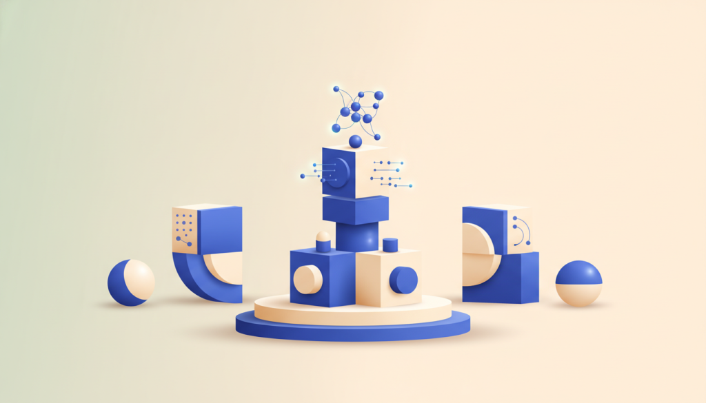 What Is The Best AI Chatbot: Complete Guide for 2026
