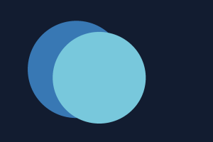 Base44 vs Lovable: Which AI App Builder to Pick