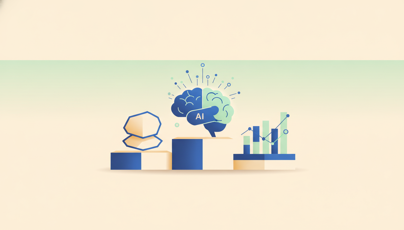 Best AI Tools for Text-to-Video Ads Without Filming