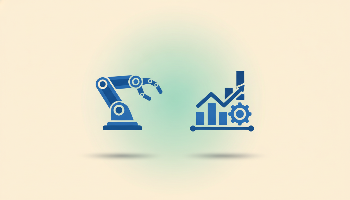 Kling AI vs CapCut for Short-Form AI Video