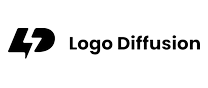 Logo Diffusion logo