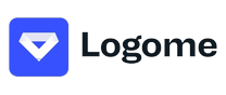 Logome logo