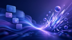 Seedance 2.5 (Dreamina/CapCut) vs Kling 4.0: Which Generative Path for Shorts?