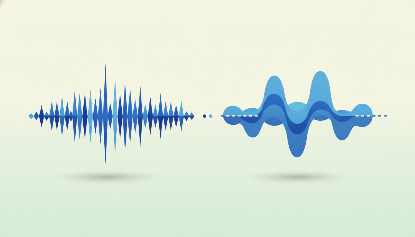 Voxtral 3 vs ElevenLabs: Mistral’s New Speech Models Compared
