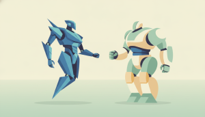 Wan 3.0 vs Seedance 2.5: Which 30-Second AI Video Model Fits You?